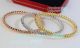 2021 New Replica Clash de Cartier Bracelets - Multi-Color Optional (9)_th.jpg